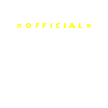 Game Over Quote