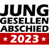 Junggesellenabschied 2023 Jga