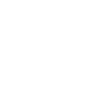 Team Bride Hochzeit Spruch