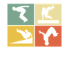 Parkour Freerunning