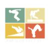 Parkour Freerunning