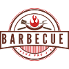 Je peux pas j'ai barbecue