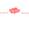 Je peux pas j'ai barbecue