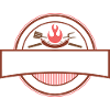 Je peux pas j'ai barbecue