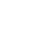 Je peux pas j'ai vélo