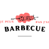 Je peux pas j'ai barbecue