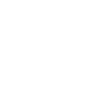 Parkour Freerunning