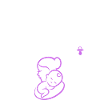 Bientôt maman