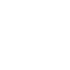 Parkour Freerunning