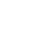 Parkour Freerunning
