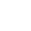 Parkour Freerunning