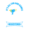 Lasertag Laser Tag