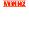 Parkour Freerunning