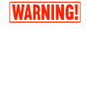 Parkour Freerunning