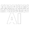 Alsatian Intelligence