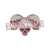 Halloween me comprend - Goth Halloween