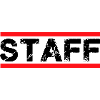 Staff