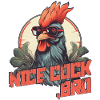 nice cock, Bro