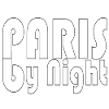 Paris by Night