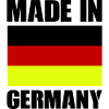 made in germany