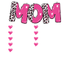 Mom jobs