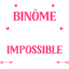 Super binôme