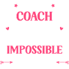 Super coach
