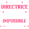 Super directrice