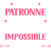 Super patronne