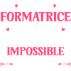 Super formatrice