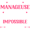 Super manageuse