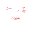 Motherhood is a blessing