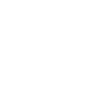 J’ai créé un monstre