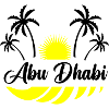 Abu Dhabi