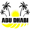 Abu Dhabi
