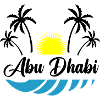 Abu Dhabi
