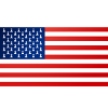 American Breizh