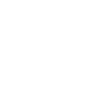 Dad's First Father's Day