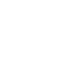 Anniversaire Père Fête Anniversaire Papa