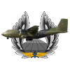 C-160 Transall