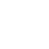 La retraite avant l'arthrite
