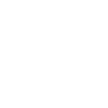 contre retraite 64 ans