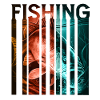 Carp fishing