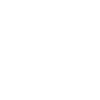 Baseball player with baseball bat