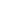 En grève retraite