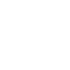 En grève retraite