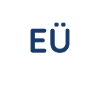 EÜ EÜ EÜ EÜ
