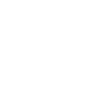 Zugspitze Witz Berge Bergsteiger