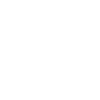 Retraite