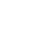 Zugspitze Berg Bergsteiger